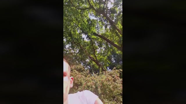 SlutboyBen  20-08-2022
